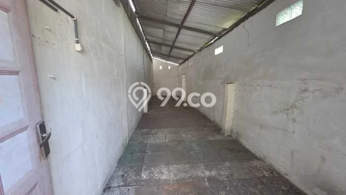Unit Gudang Disewa Lokasi Kaliwungu, Kendal Spesifikasi Luas Bangunan 750m2 Unit Gudang Disewa Lokasi Kaliwungu, Kendal Spesifikasi Luas Bangunan 750m2