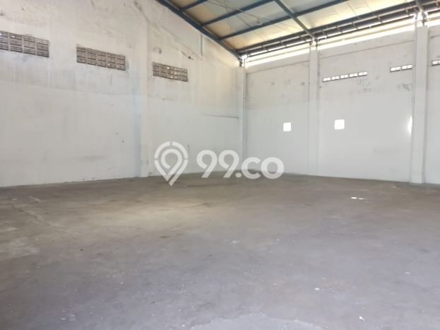 Gudang Dijual Lokasi Stratagis di Semarang Timur Semarang Cocok untuk Investasi Gudang Dijual Lokasi Stratagis di Semarang Timur Semarang Cocok untuk Investasi
