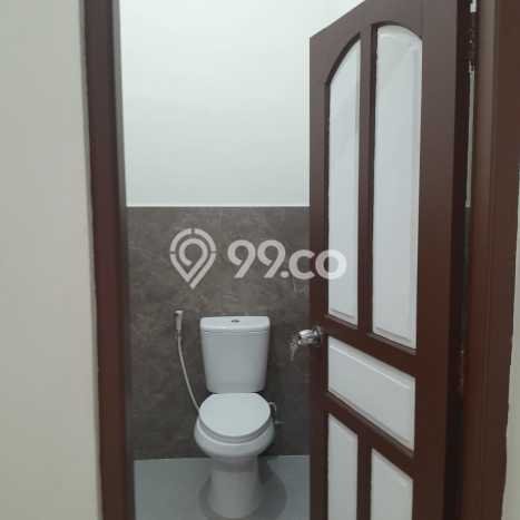 Jual Rumah Minimalis Bagus Punya 5 KT di Candisari Semarang SHM Jual Rumah Minimalis Bagus Punya 5 KT di Candisari Semarang SHM