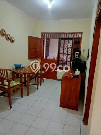 Dijual Rumah 2 Kamar Lokasi Strategis Nyaman dan Strategis di Mijen Dijual Rumah 2 Kamar Lokasi Strategis Nyaman dan Strategis di Mijen