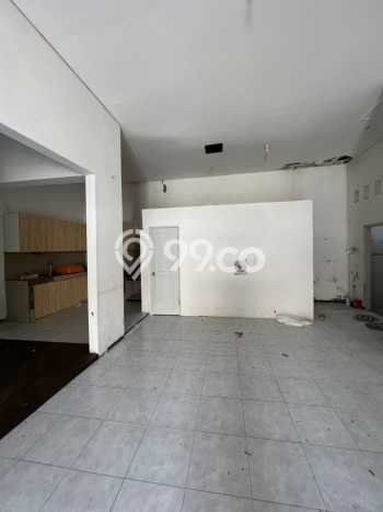 Dijual Hunian Rumah Nyaman 2 KT di Tanah Mas, Semarang Dijual Hunian Rumah Nyaman 2 KT di Tanah Mas, Semarang