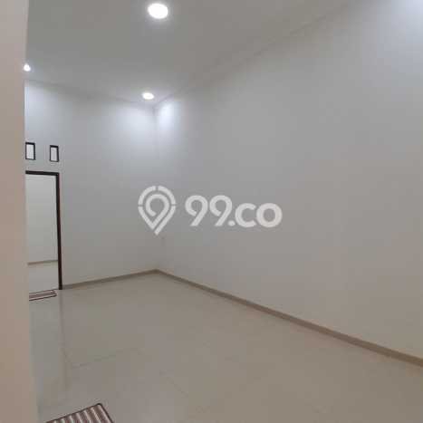 For Sale Rumah 3 Kamar Lokasi Strategis Nyaman dan Strategis di Candisari For Sale Rumah 3 Kamar Lokasi Strategis Nyaman dan Strategis di Candisari