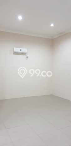 Rumah Lokasi Strategis di , Semarang, Luas 120m2m² LB 120m2m² Rumah Lokasi Strategis di , Semarang, Luas 120m2m² LB 120m2m²