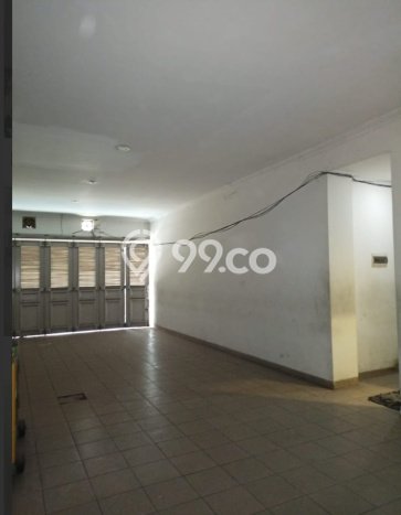 Lokasi Strategis! Dijual Ruko Bisnis di Semarang Tengah, Semarang Kondisi Baik Lokasi Strategis! Dijual Ruko Bisnis di Semarang Tengah, Semarang Kondisi Baik