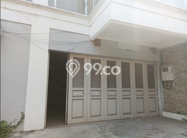 Lokasi Strategis! Dijual Ruko Bisnis di Semarang Tengah, Semarang Kondisi Baik Lokasi Strategis! Dijual Ruko Bisnis di Semarang Tengah, Semarang Kondisi Baik