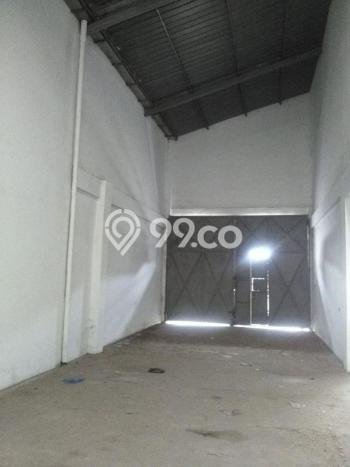Gudang disewakan lokasi strategis Terboyo Semarang 420m2 Gudang disewakan lokasi strategis Terboyo Semarang 420m2