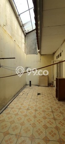 Jarang Ada! Rumah Sewa 3 Kamar Bagus Siap Huni Puri Anjasmoro Jarang Ada! Rumah Sewa 3 Kamar Bagus Siap Huni Puri Anjasmoro