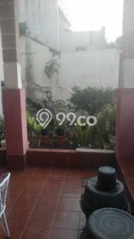 Rumah di , Semarang, Luas 240m2m² Bangunan 230m2m² Rumah di , Semarang, Luas 240m2m² Bangunan 230m2m²