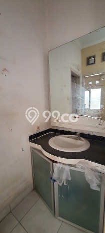 Jarang Ada! Rumah Sewa 3 Kamar Bagus Siap Huni Puri Anjasmoro Jarang Ada! Rumah Sewa 3 Kamar Bagus Siap Huni Puri Anjasmoro