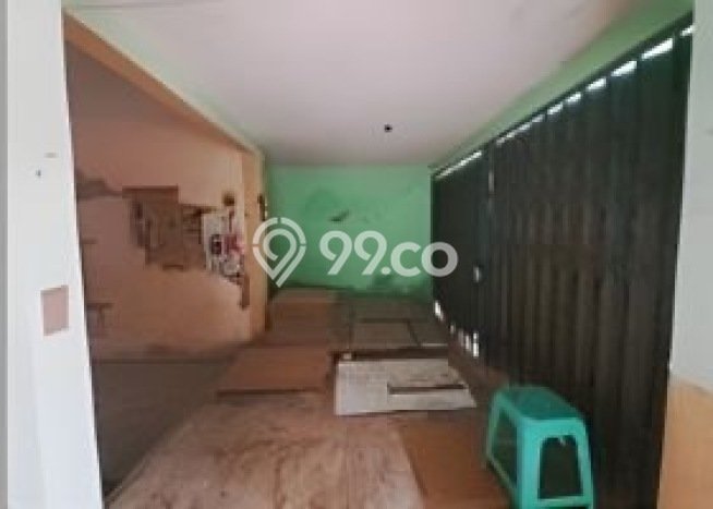 Rumah Terawat LT 91m2m² / LB 91m2m² di Kawasan Bisnis Pedurungan, Semarang Rumah Terawat LT 91m2m² / LB 91m2m² di Kawasan Bisnis Pedurungan, Semarang
