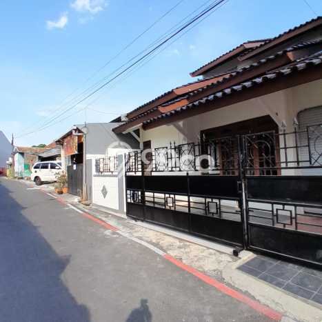Jual Rumah Minimalis Bagus Punya 5 KT di Candisari Semarang SHM Jual Rumah Minimalis Bagus Punya 5 KT di Candisari Semarang SHM
