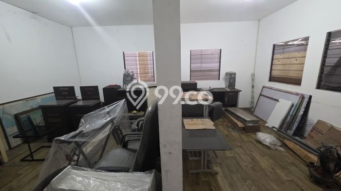 Gudang untuk disewa di Genuk punya LT 14000m2 & LB 2600m2 harga sewa kompetitif Gudang untuk disewa di Genuk punya LT 14000m2 & LB 2600m2 harga sewa kompetitif
