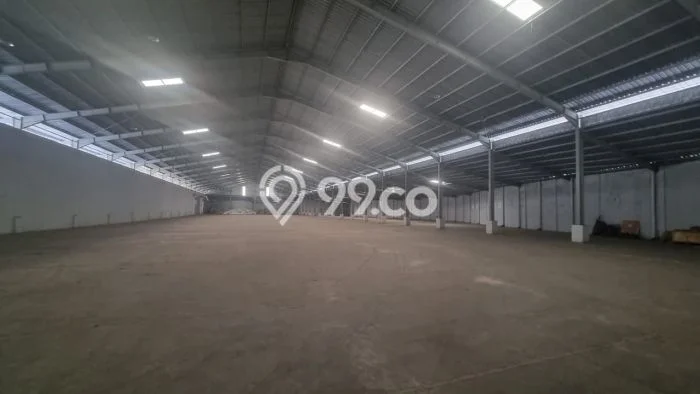Gudang For Rent di Pringapus, Luas 5600m², Lokasi Strategis, Siap Bisnis Gudang For Rent di Pringapus, Luas 5600m², Lokasi Strategis, Siap Bisnis