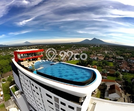 Hotel Premium di Sleman, Luas 47500m2m², Lokasi Komersial, Akses Sleman, Sleman, Sleman Hotel Premium di Sleman, Luas 47500m2m², Lokasi Komersial, Akses Sleman, Sleman, Sleman