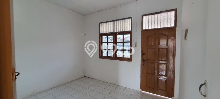 Hunian Asri 5 KT di , Semarang - Luas Tanah 120m2m² Hunian Asri 5 KT di , Semarang - Luas Tanah 120m2m²