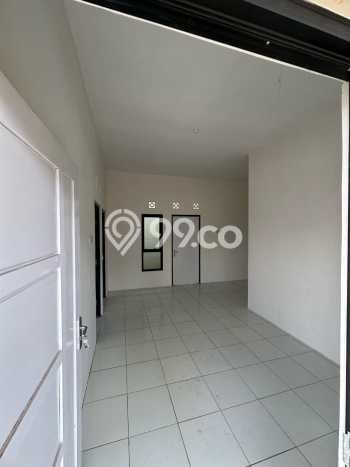 Dijual Cepat Rumah Minimalis & Modern LB 45m2 di Meteseh Dijual Cepat Rumah Minimalis & Modern LB 45m2 di Meteseh