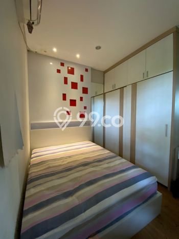 For Sale! Premium House LT 144m2 Desain Modern di Harapan Indah For Sale! Premium House LT 144m2 Desain Modern di Harapan Indah