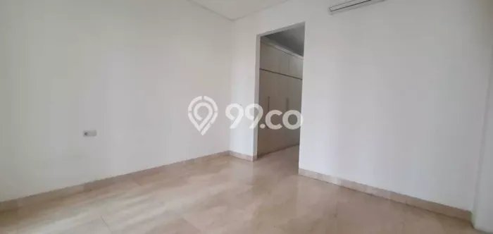 Disewakan Rumah Nyaman LT 864m2 / LB 796m2 di Cipete, Jakarta Selatan Disewakan Rumah Nyaman LT 864m2 / LB 796m2 di Cipete, Jakarta Selatan