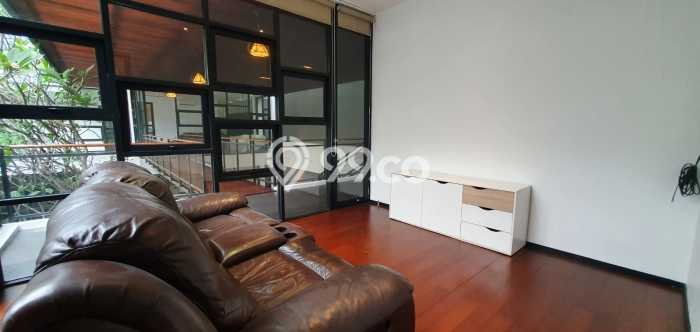 Siap Huni Hunian Elit 4 Kamar di Menteng Dekat ke Mana Saja Siap Huni Hunian Elit 4 Kamar di Menteng Dekat ke Mana Saja