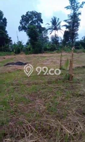 Tanah Dijual di Bandung Seluas 4131m2 Strategis Tanah Dijual di Bandung Seluas 4131m2 Strategis