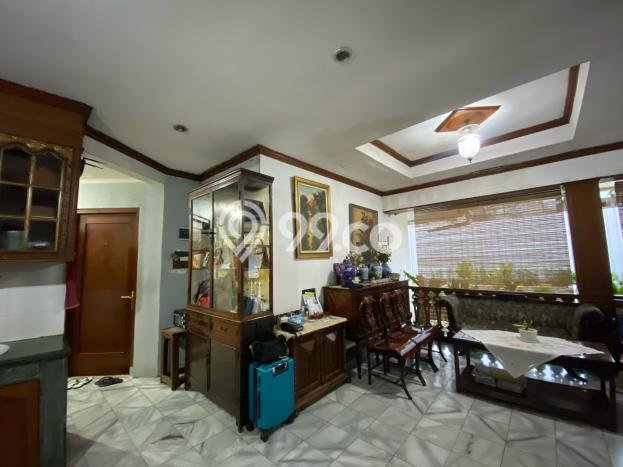 For Sale Rumah Elit Exclusive di Menteng, Jakarta Pusat For Sale Rumah Elit Exclusive di Menteng, Jakarta Pusat