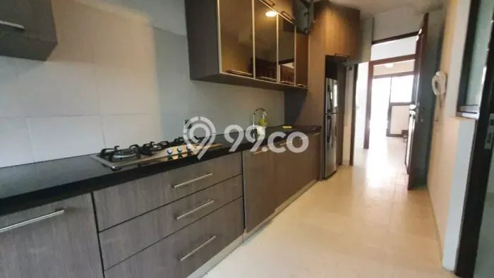 Rumah Bagus Disewakan di Kemang, Jakarta Selatan LT 500m2, LB 400m2 Rumah Bagus Disewakan di Kemang, Jakarta Selatan LT 500m2, LB 400m2