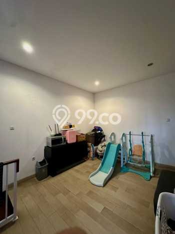 For Sale Hunian Rumah Nyaman 3 KT di Bekasi, Bekasi For Sale Hunian Rumah Nyaman 3 KT di Bekasi, Bekasi