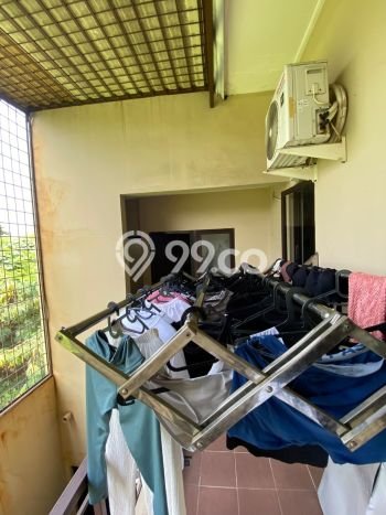 For Sale! Premium House LT 144m2 Desain Modern di Harapan Indah For Sale! Premium House LT 144m2 Desain Modern di Harapan Indah