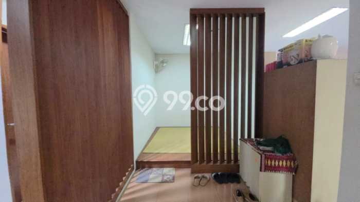 Paling Dicari! Ruko Dijual di Cikini Harga Kompetitif Paling Dicari! Ruko Dijual di Cikini Harga Kompetitif