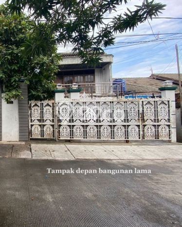 For Sale Rumah Mewah Exclusive di Tanjung Priok, Jakarta Utara For Sale Rumah Mewah Exclusive di Tanjung Priok, Jakarta Utara
