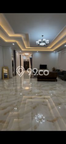 Rumah Modern Cantik 4 Kamar Bisa Langsung Pindah di Ciampea Rumah Modern Cantik 4 Kamar Bisa Langsung Pindah di Ciampea