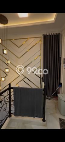 Rumah Modern Cantik 4 Kamar Bisa Langsung Pindah di Ciampea Rumah Modern Cantik 4 Kamar Bisa Langsung Pindah di Ciampea
