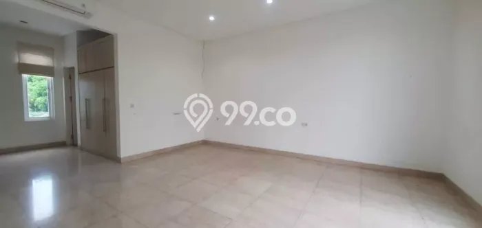 Hunian Mewah LB 798m2 Siap Huni Desain Elegan di Cipete, Jakarta Selatan Hunian Mewah LB 798m2 Siap Huni Desain Elegan di Cipete, Jakarta Selatan