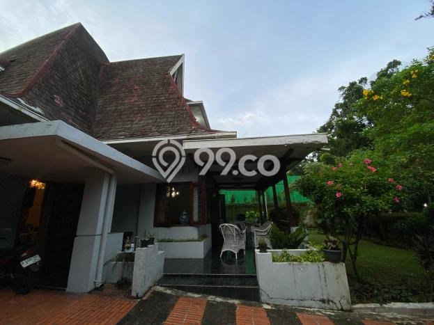 For Sale Rumah Elit Exclusive di Menteng, Jakarta Pusat For Sale Rumah Elit Exclusive di Menteng, Jakarta Pusat