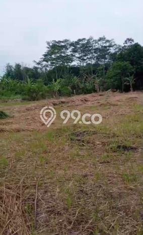 Tanah Dijual di Bandung Seluas 4131m2 Strategis Tanah Dijual di Bandung Seluas 4131m2 Strategis