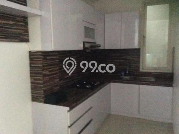 Rumah Elit Modern Tanpa Renovasi di Kemang Jakarta Selatan Rumah Elit Modern Tanpa Renovasi di Kemang Jakarta Selatan