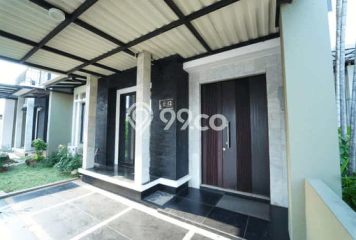 Dijual Cepat Apartemen Luxury 4 Kamar di Tanah Abang, Jakarta Pusat Dijual Cepat Apartemen Luxury 4 Kamar di Tanah Abang, Jakarta Pusat