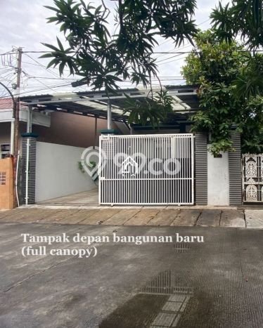 For Sale Rumah Mewah Exclusive di Tanjung Priok, Jakarta Utara For Sale Rumah Mewah Exclusive di Tanjung Priok, Jakarta Utara