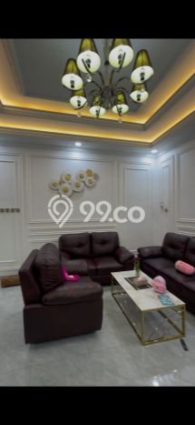 Rumah Modern Cantik 4 Kamar Bisa Langsung Pindah di Ciampea Rumah Modern Cantik 4 Kamar Bisa Langsung Pindah di Ciampea