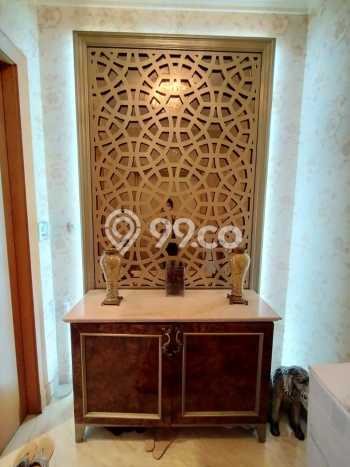 Dijual Apartemen Luxury di Setiabudi 3 Kamar & 3 Kamar Mandi Dijual Apartemen Luxury di Setiabudi 3 Kamar & 3 Kamar Mandi