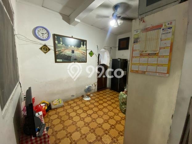 For Sale Rumah Elit Exclusive di Menteng, Jakarta Pusat For Sale Rumah Elit Exclusive di Menteng, Jakarta Pusat
