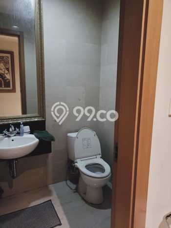 Dijual Apartemen Luxury di Setiabudi 3 Kamar & 3 Kamar Mandi Dijual Apartemen Luxury di Setiabudi 3 Kamar & 3 Kamar Mandi