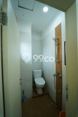 Dijual Cepat Apartemen Luxury 4 Kamar di Tanah Abang, Jakarta Pusat Dijual Cepat Apartemen Luxury 4 Kamar di Tanah Abang, Jakarta Pusat
