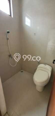 Kos-kosan Dijual di Senen, Jakarta Pusat, 11 KT, 11 KM, Bangunan 356m2 Kos-kosan Dijual di Senen, Jakarta Pusat, 11 KT, 11 KM, Bangunan 356m2