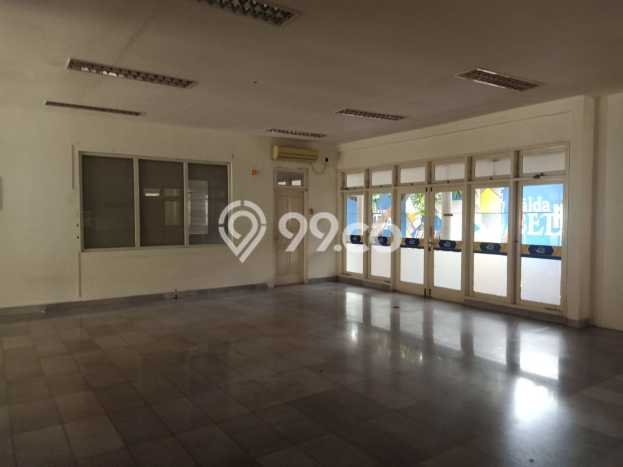 Rumah 2 Kamar Lengkap Disewakan di Kebayoran Baru Harga Kompetitif Rumah 2 Kamar Lengkap Disewakan di Kebayoran Baru Harga Kompetitif