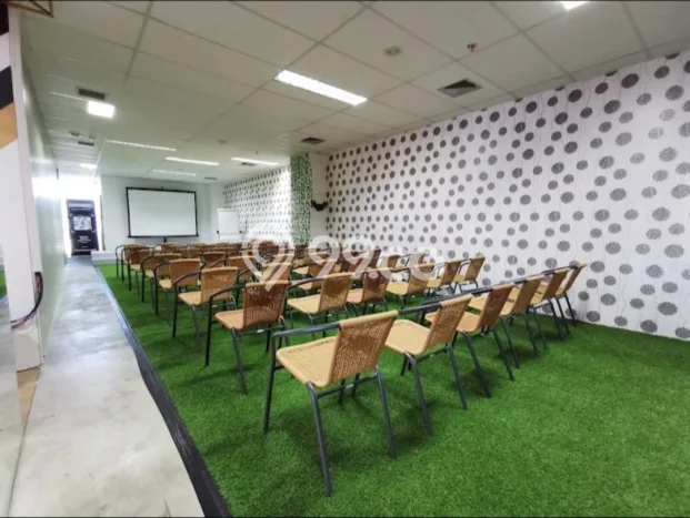 AREA KOMERSIAL! Hotel di Kelapa Gading, Luas 15m2m², Jalan Raya AREA KOMERSIAL! Hotel di Kelapa Gading, Luas 15m2m², Jalan Raya