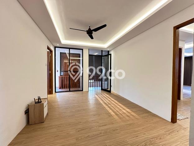 Rumah Elit Modern Tanpa Renovasi di Nusa Dua Badung Rumah Elit Modern Tanpa Renovasi di Nusa Dua Badung