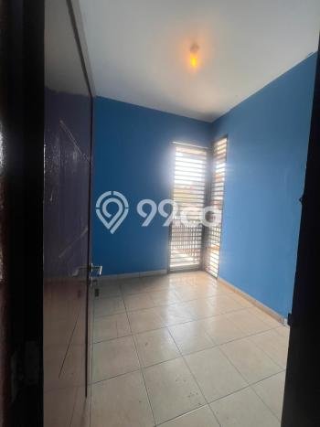 Rumah Minimalis 6 KT di Pondok Gede Bekasi Unfurnished Rumah Minimalis 6 KT di Pondok Gede Bekasi Unfurnished