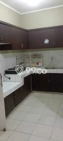 Ruko Dijual di Prime Area Bekasi Luas 200m2 Ruko Dijual di Prime Area Bekasi Luas 200m2