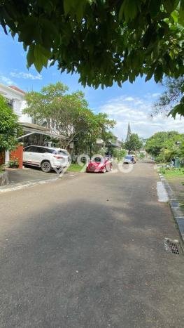 HOT DEAL! Rumah Berkualitas area Kota Wisata, Bogor, Luas 200m² LB 258m² HOT DEAL! Rumah Berkualitas area Kota Wisata, Bogor, Luas 200m² LB 258m²